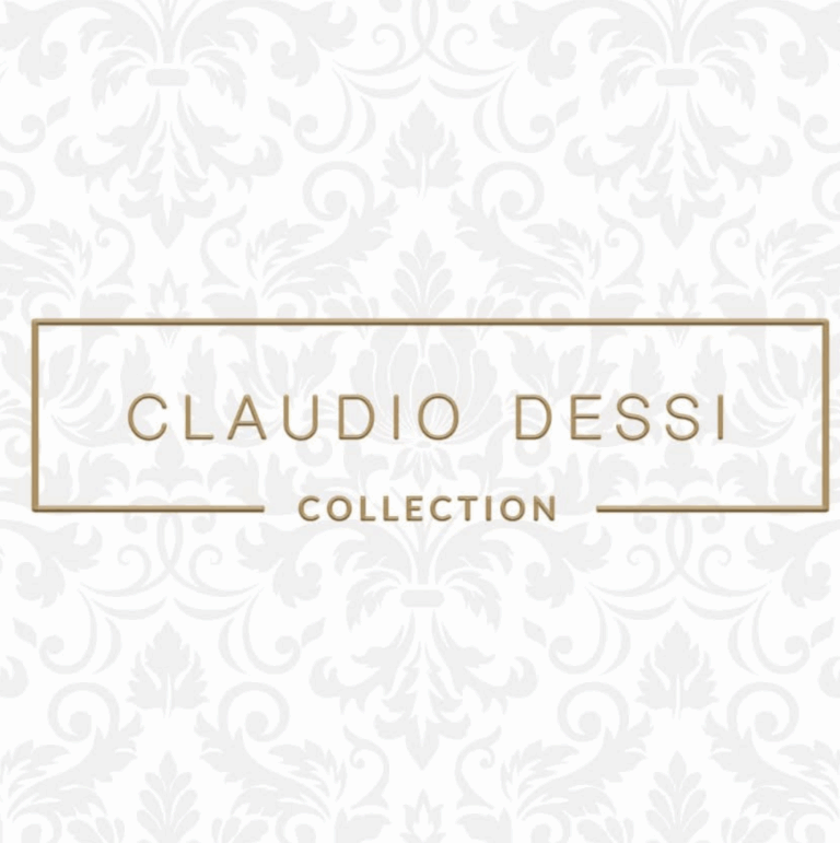 Screen Shot 2025-08-19 at 21.48.12